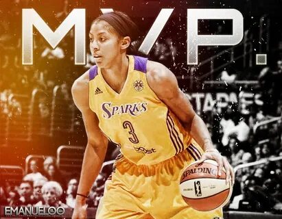 By Beverley Mason, 801x624 px, Candace Parker Wallpapers