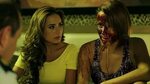 Sin senos sí hay paraíso: 1 Season 53 Episode - Watch online