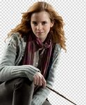 Free download Hermione transparent background PNG clipart PN