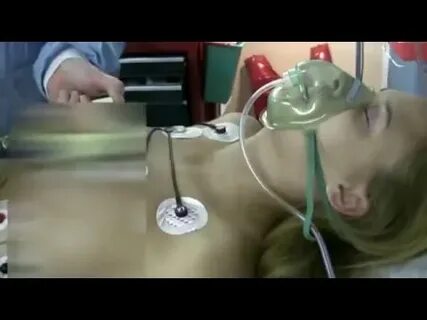 Asthma Erins Asthma Attack Film Biomed911 Trailer скачать с 
