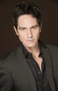 Mauricio Ochmann / Mauricio Ochmann se siente "pleno y feliz