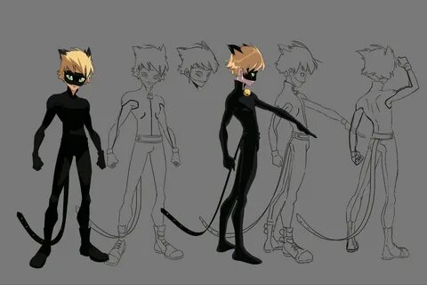 miraculous ladybug concept art Tumblr Ladybug art, Concept a