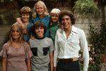 The Brady Bunch Spinoffs: A Guide to Every Show and TV Movie