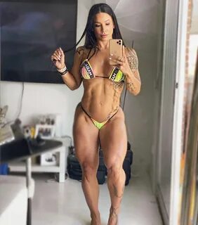 Patricia Alamo