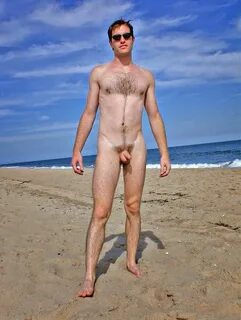 GoNaked Magazine - The eMag for male nudists! (@NekkidNickolas) Twitter (@NekkidNickolas) — Twitter