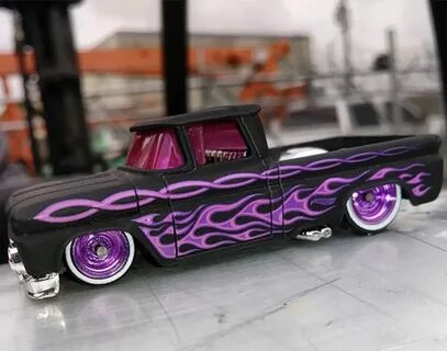 Pin by James Connelly on Diecast Custom hot wheels, Hot whee