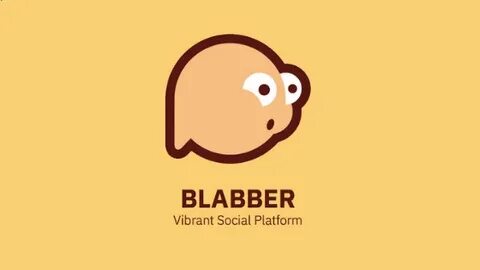 A Deep Dive into BLABBER’s Tokenized and Location-Based Soci