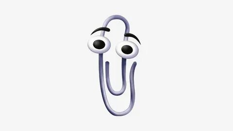 Microsoft Teams is bringing back Clippy and all your old fav