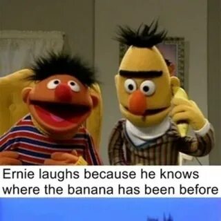 42 Dark Sesame Street Memes That Are More Sesame Alleyway Js