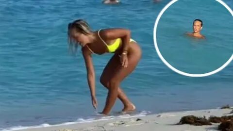 барабан Mordrin шик girl loses bikini безсмислен бунт степен