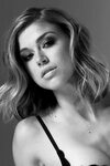 Adrianne Palicki Pictures. Hotness Rating = 9.26/10