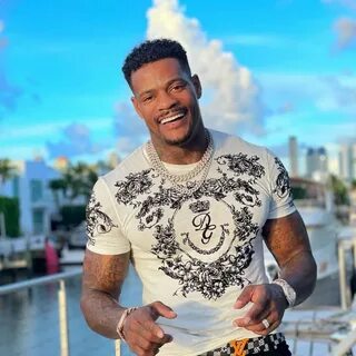 Jason Luv Age, Height, Girlfriend, Wiki, Biography, and More