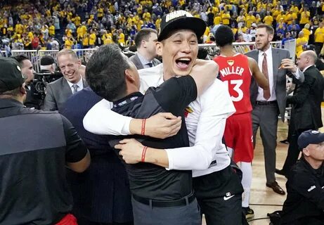 Jeremy Lin, 'Reppin' Asians With Everything I Have,' Is Bigg