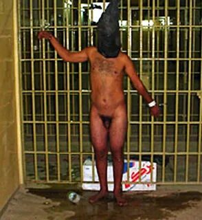 Naked And A Prisoner " mostradelcavallo.eu