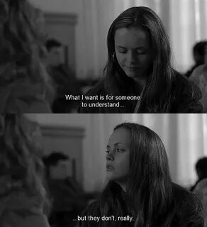 Prozac Nation Book Quotes. QuotesGram