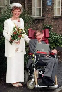 Elaine Mason (Stephen Hawking’s Ex-Wife) Wiki, Height, Weigh