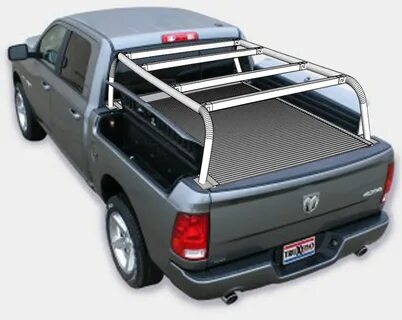 camping rack for truck bed OFF-65