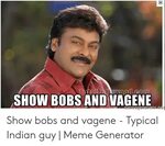 🐣 25+ Best Memes About Indian Bobs Indian Bobs Memes