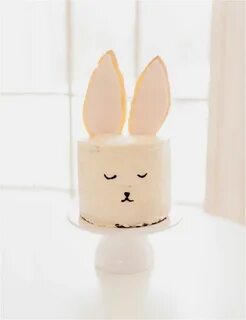 9 of the cutest Easter bunny crafts - DIY home decor - Your 