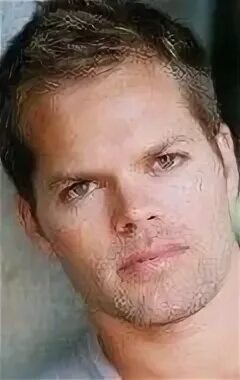 Уэс Чэтэм - фото. Wes Chatham