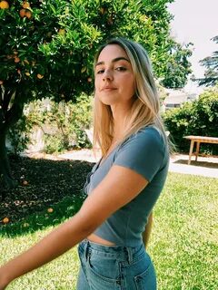 Beste Tweets von Katelyn Tarver LikeFluence.com