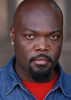 Peter Macon Wallpapers High Quality Download Free