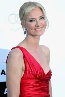 Picture of Joely Richardson