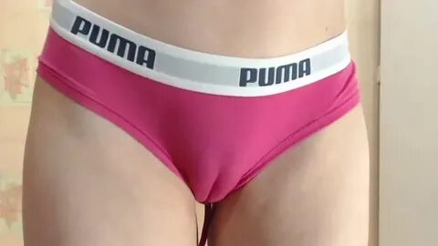 Marilyn Panties Twitterissä: "Puma Panties - #Panties - http