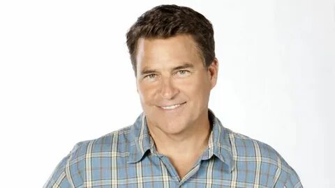 Pictures of Ted McGinley - Pictures Of Celebrities