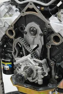 cam kit for 6.4 hemi for Sale OFF-74