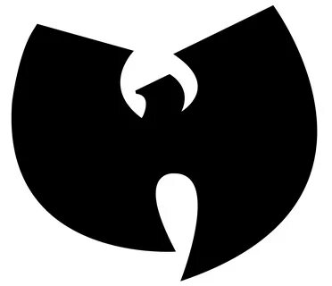 Wu-Tang Clan - Logos Download