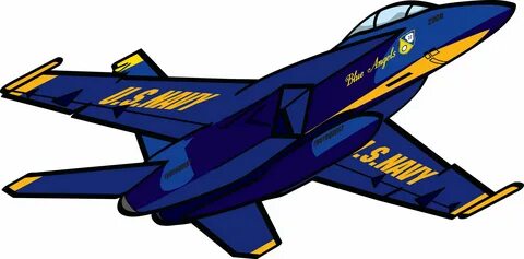 Free Military Clipart at GetDrawings Free download