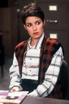 55+ Hot Pictures Of Annie Potts Which Will Make You Want Her