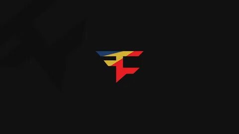 counter strike #csgo cs go Faze Clan #1080P #wallpaper #hdwa