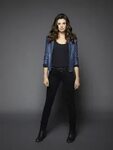 Meghan Ory Smallville Related Keywords & Suggestions - Megha