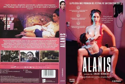 Película pornográficas en español