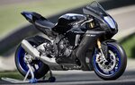 Sale yamaha r1 2021 top speed in stock