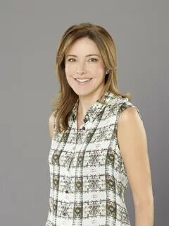 Pictures of Christa Miller - Pictures Of Celebrities