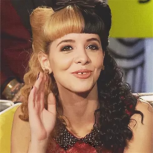 Alabama zamrzlý osnovy melanie martinez without tooth gap Ná