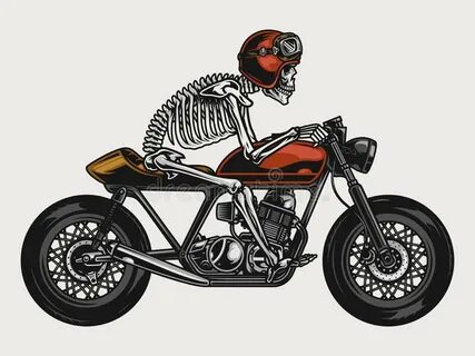 Racer Stock Illustrations - 22,670 Racer Stock Illustrations