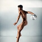 WNBA Players…Nude - Asses Photo