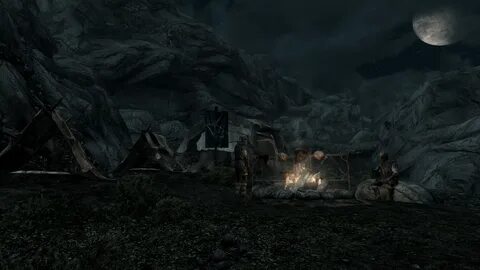 Death To The Stormcloaks 10 Images - Tes V Skyrim Achievemen