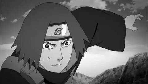 Naruto Shippuden 338 - AnimeFLV