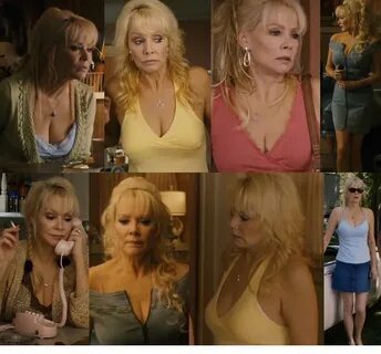 Jean smart naked 🍓 Jean Smart's Measurements: Bra Size, Heig