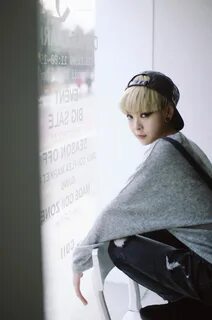 han hye yeon Tumblr Tomboy girl, Tomboy fashion, Korean fash