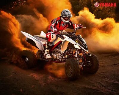 Four Wheeler Wallpapers - 4k, HD Four Wheeler Backgrounds on