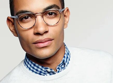 Warby Parker: Social Enterprise, Improved - Streams of Consc