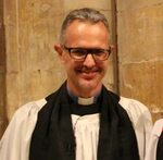 File:The Collation of Andy Broom as the Archdeacon of the Ea