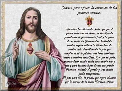 Blog Católico Parroquia Santa María de Baredo-Baiona: marzo 