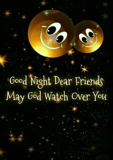 Good Night Good night messages, Good night sweet dreams, Goo